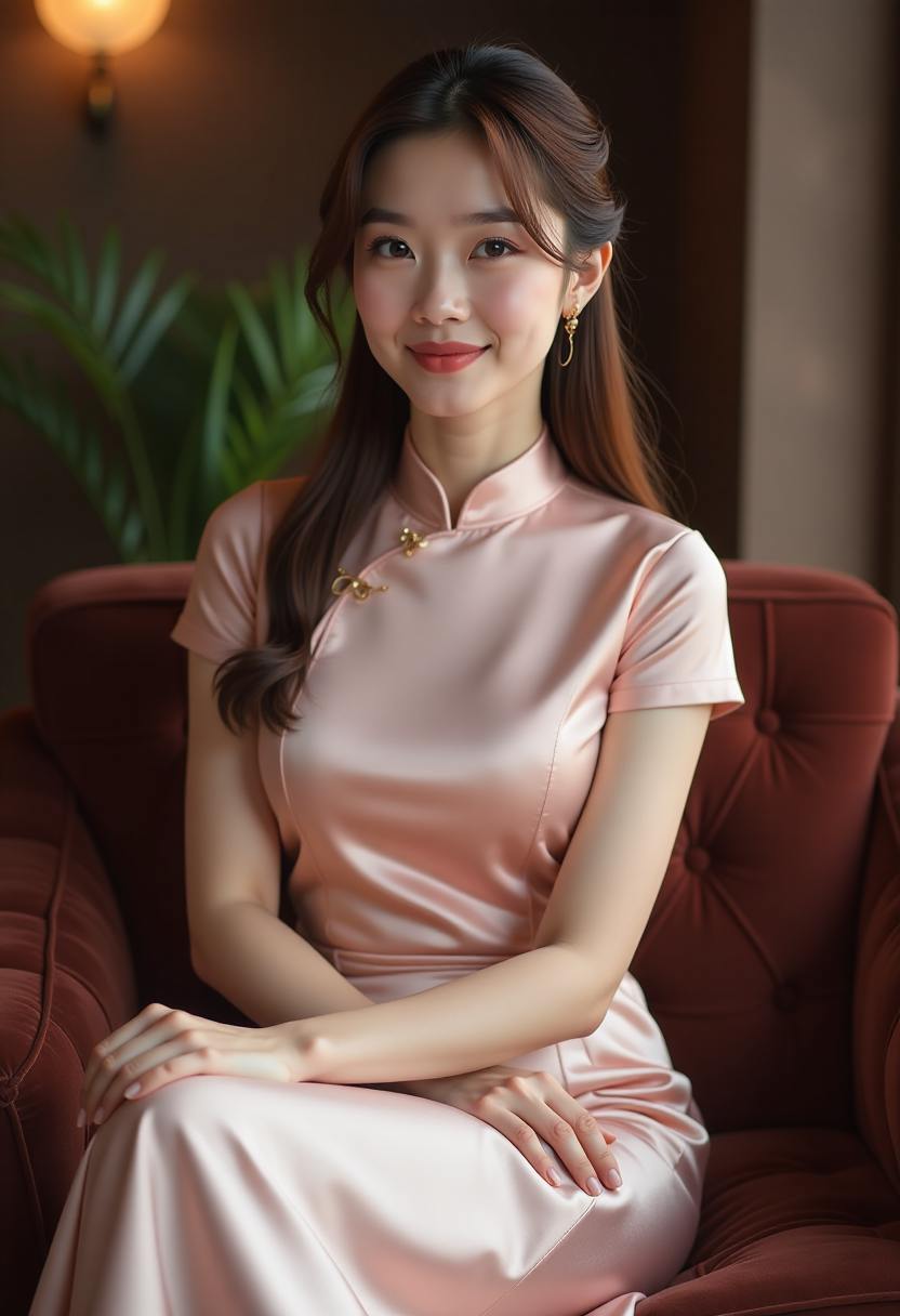 实习生联盟